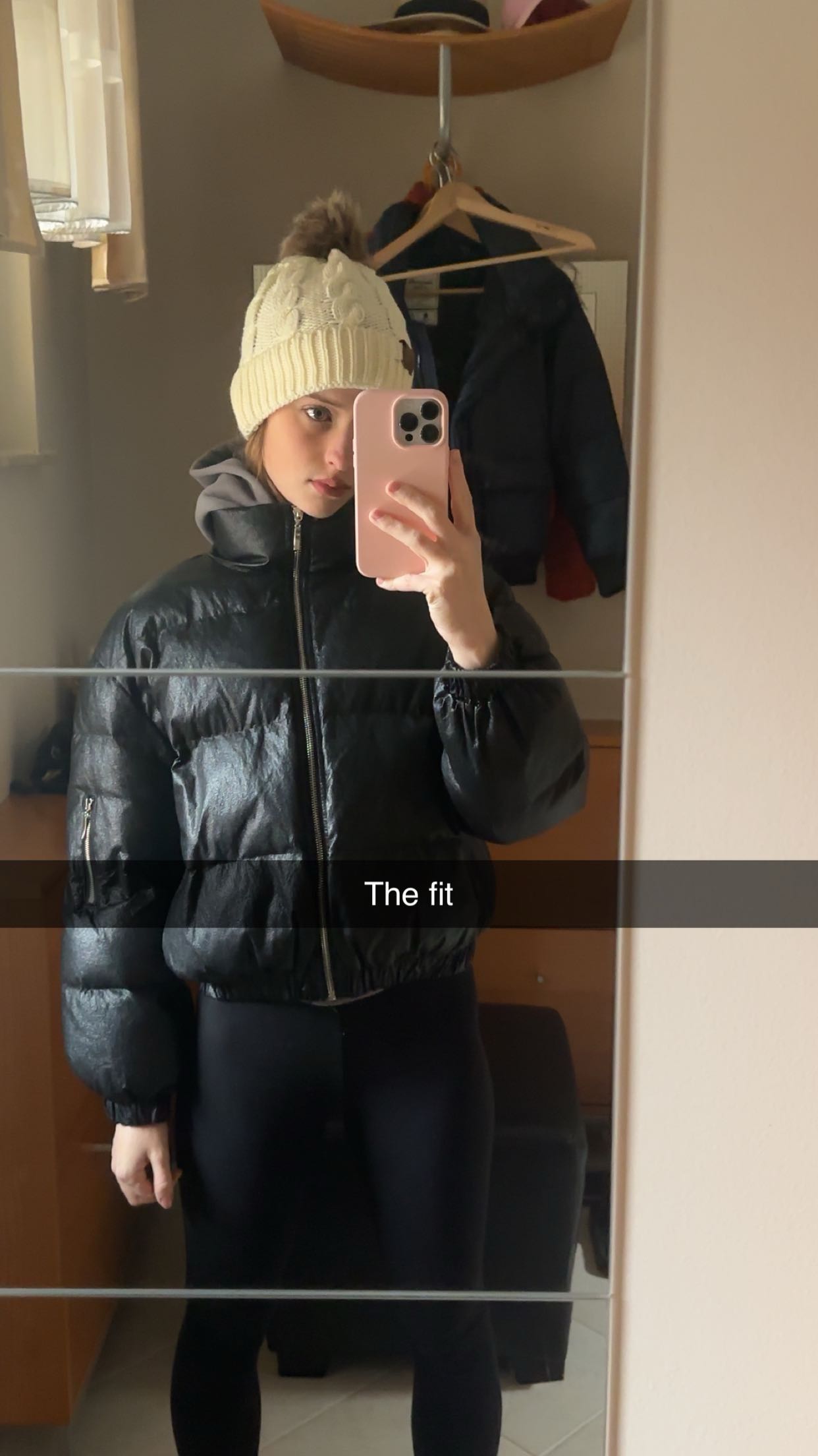 mira.0004 snapchat image archive image