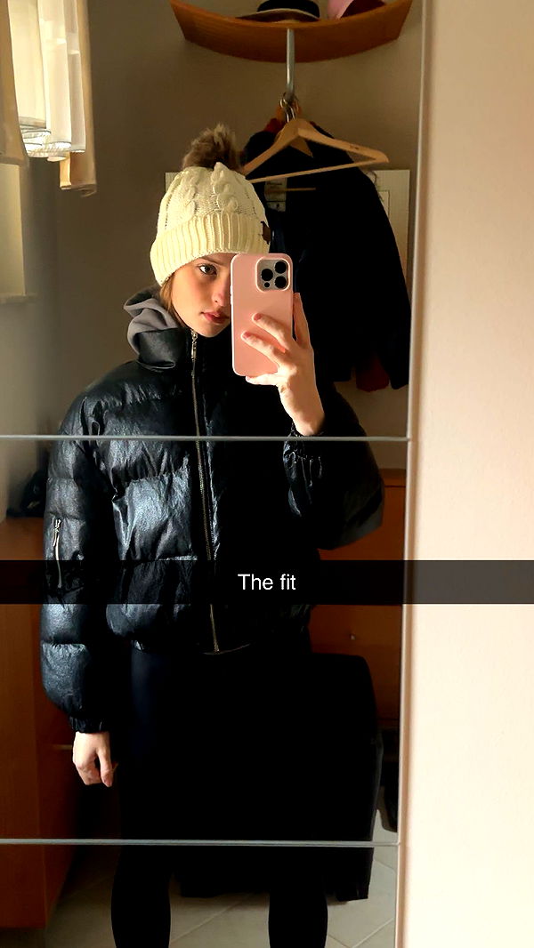 mira.0004 image ~ Altpins