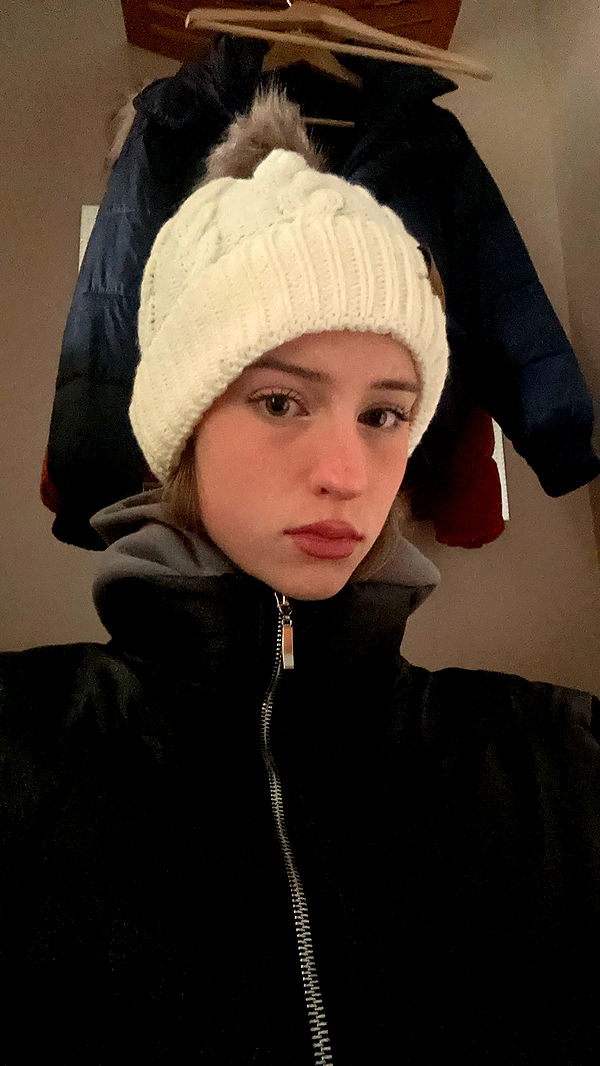 mira.0004 image ~ Altpins