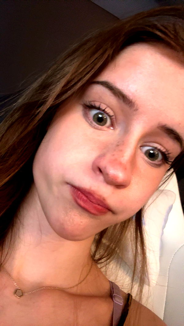 mira.0004 image ~ Altpins