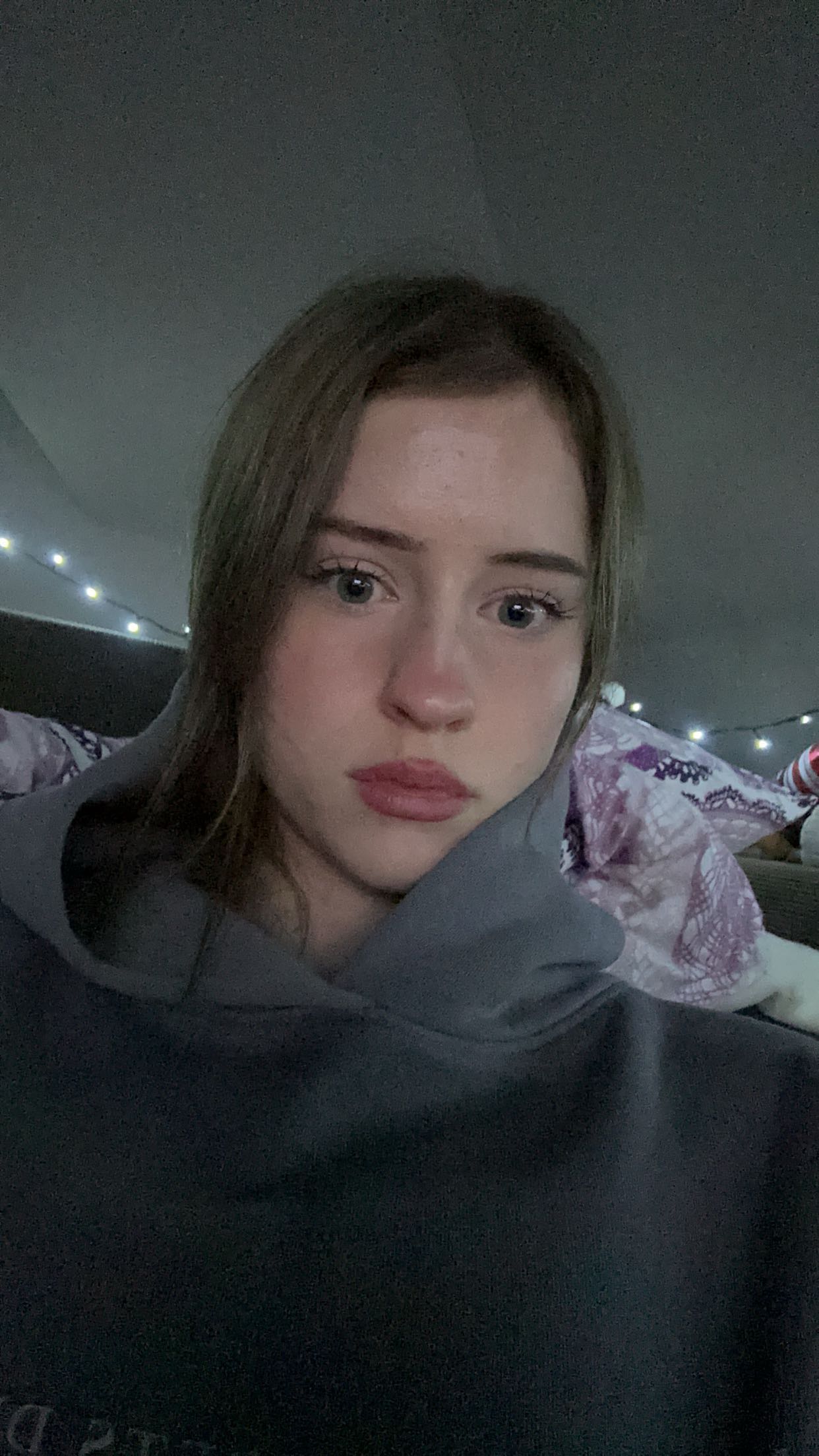 mira.0004 snapchat image archive image