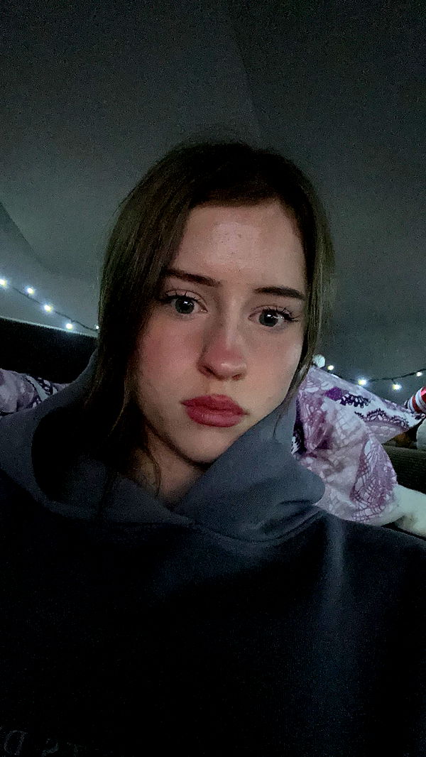 mira.0004 image ~ Altpins