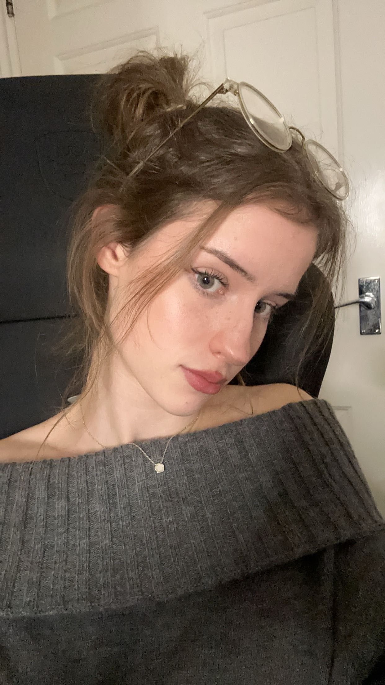 mira.0004 snapchat image archive image