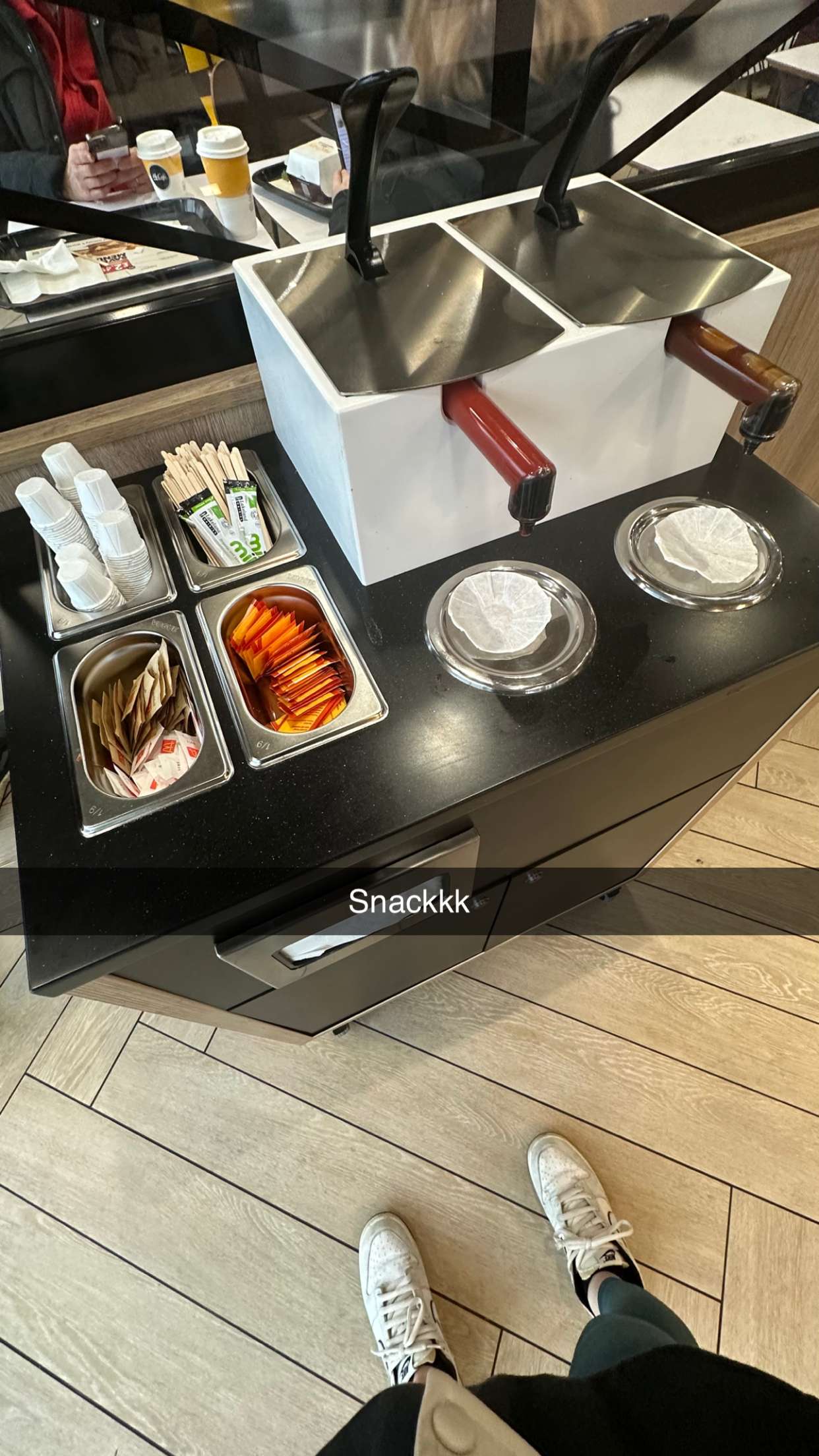 mira.0004 snapchat image archive image