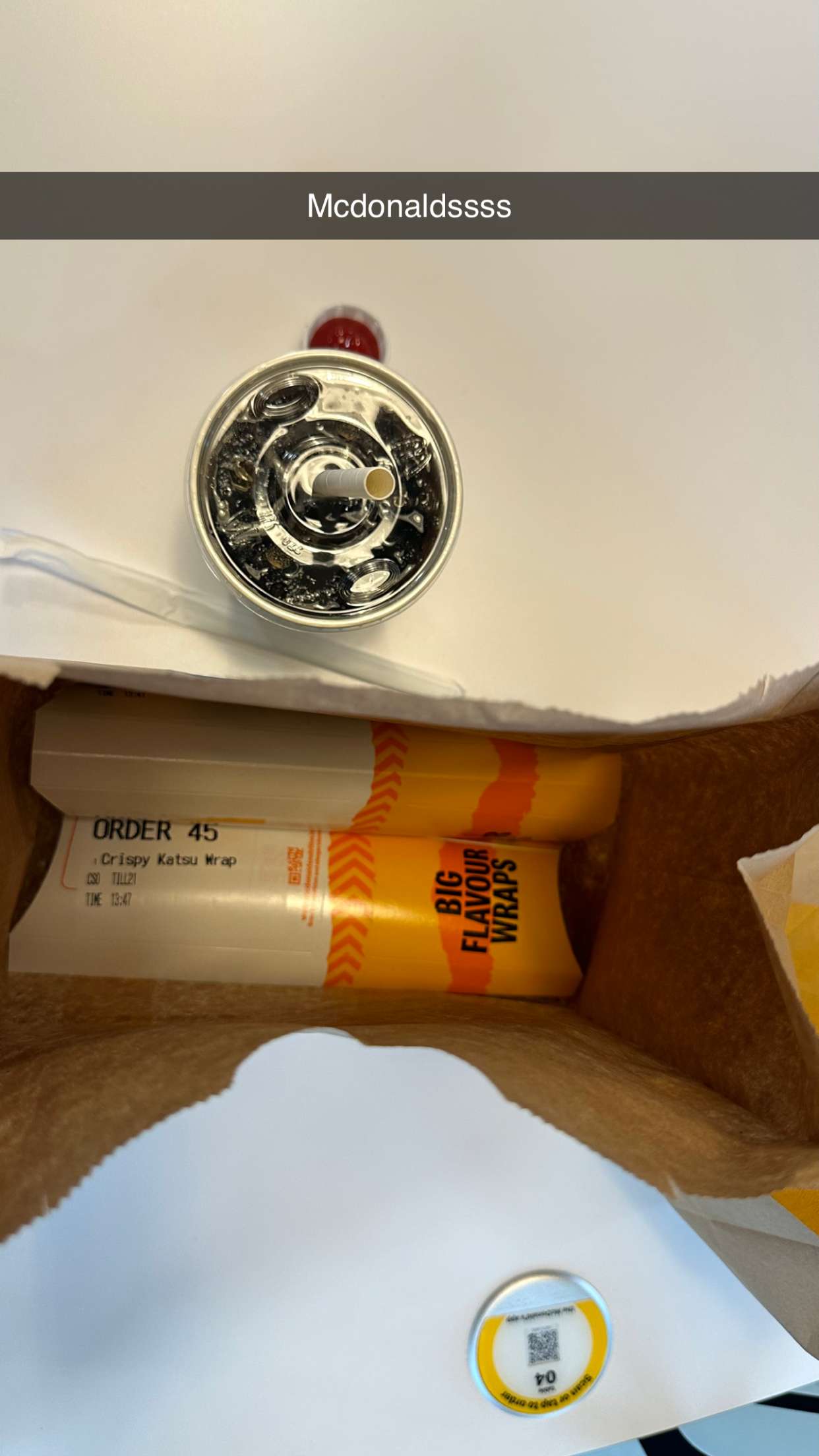 mira.0004 snapchat image archive image