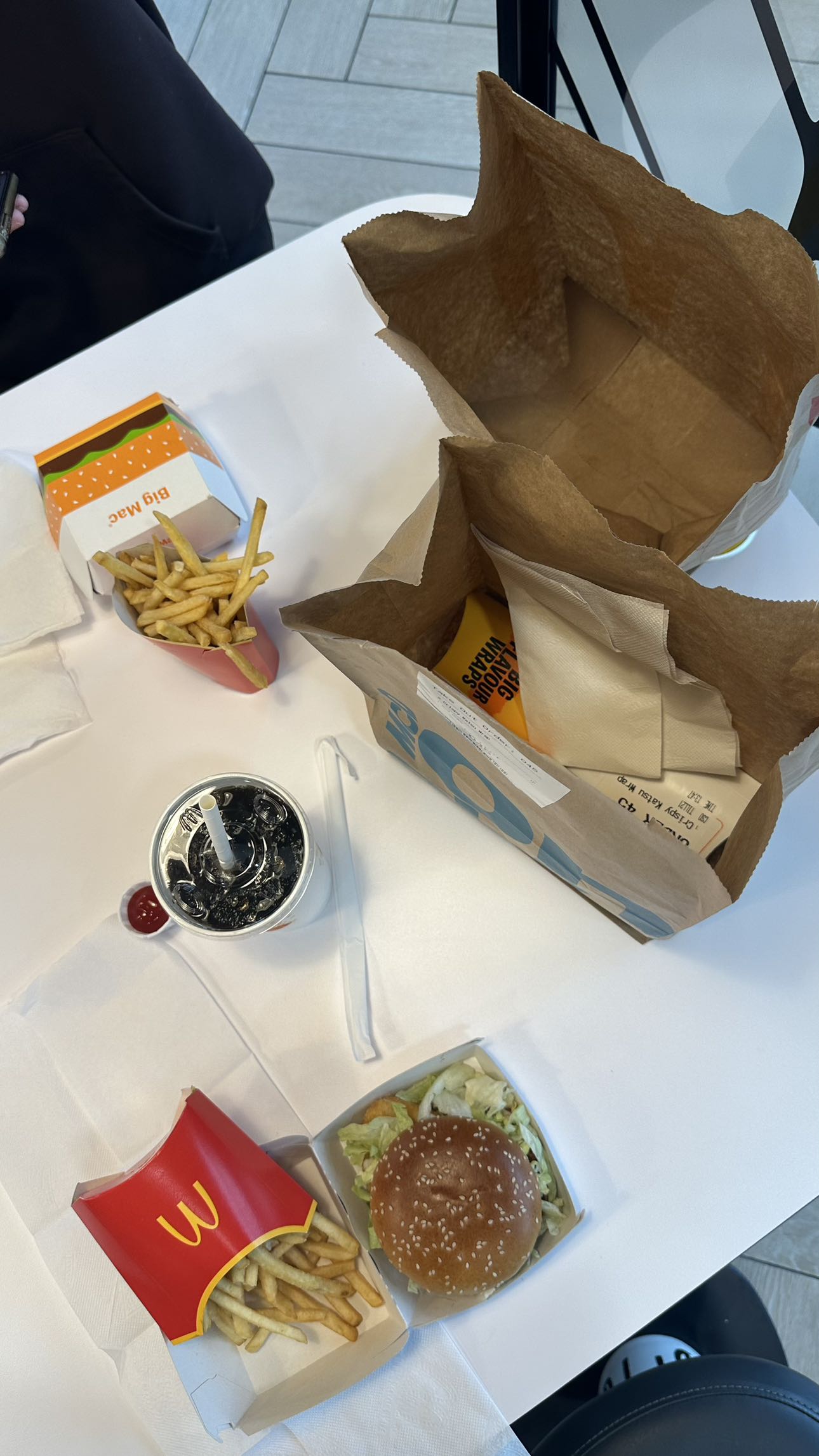 mira.0004 snapchat image archive image