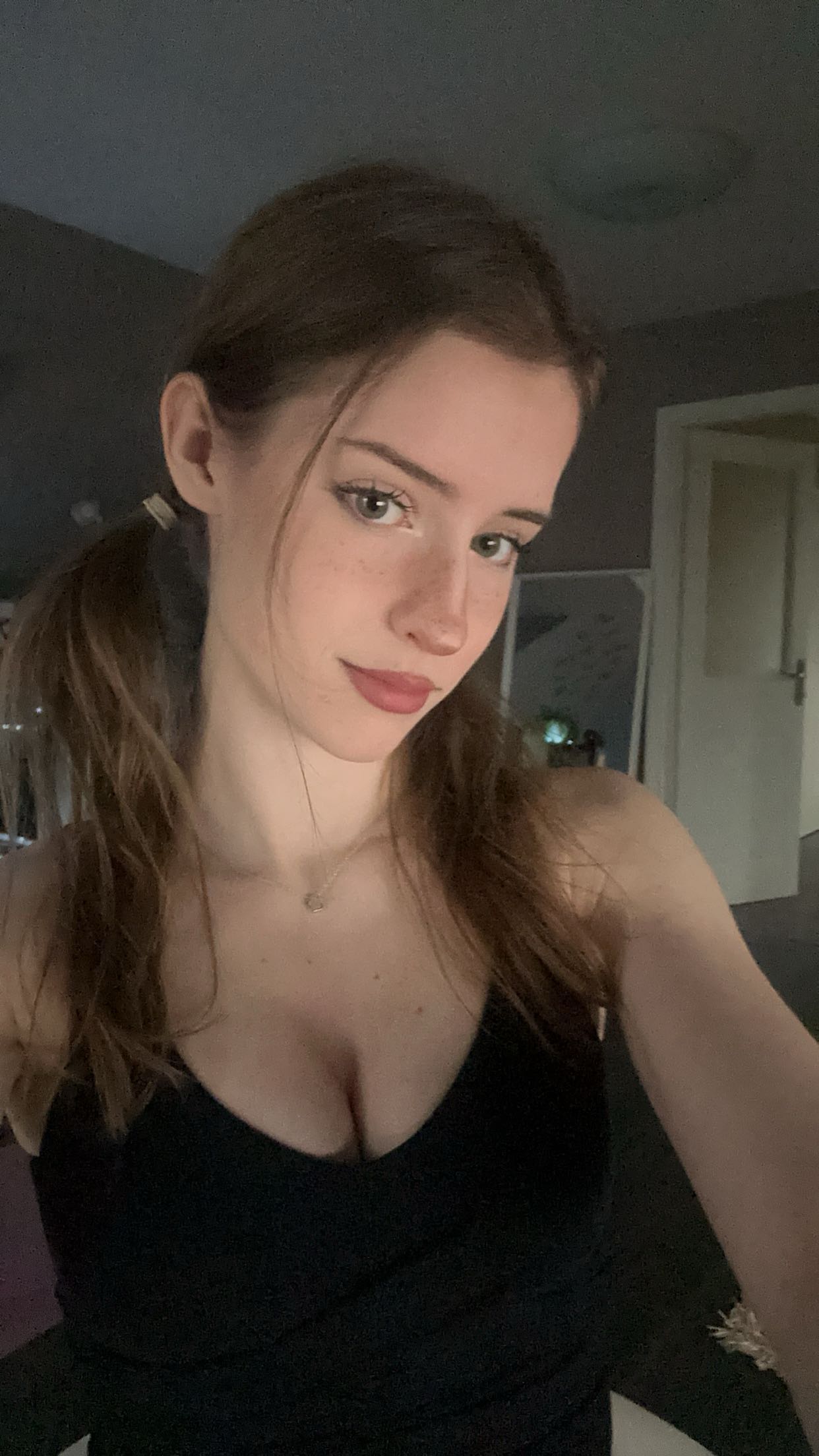 mira.0004 snapchat image archive image