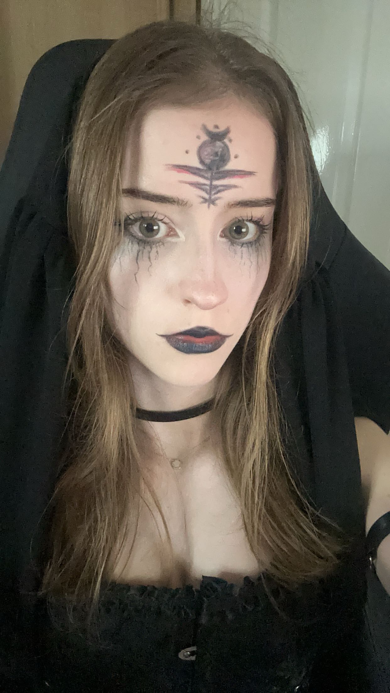 mira.0004 snapchat image archive image