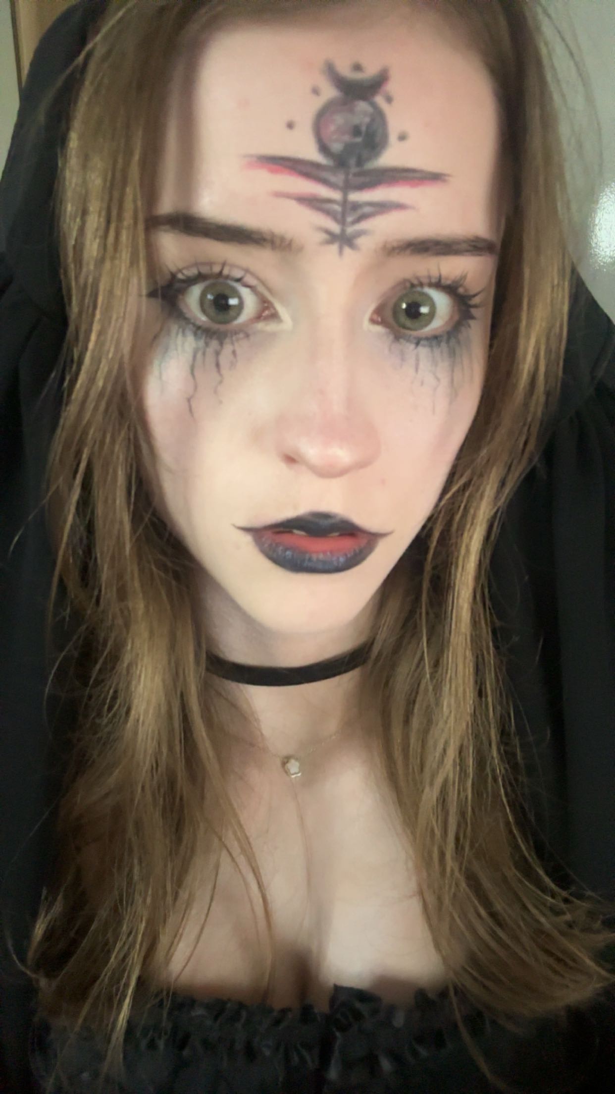 mira.0004 snapchat image archive image