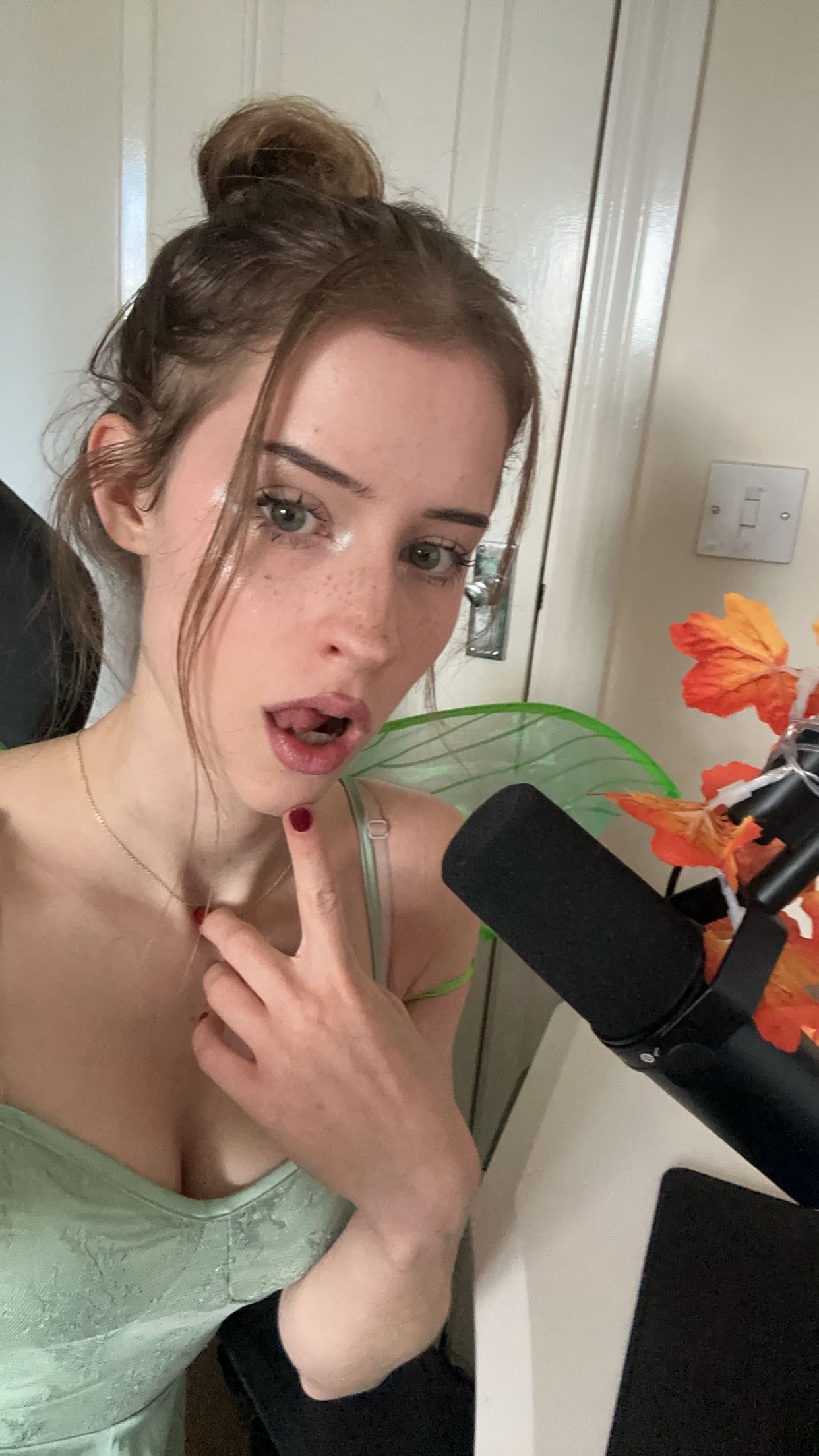 mira.0004 snapchat image archive image