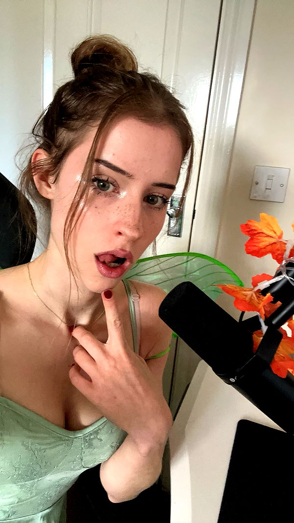 mira.0004 image ~ Altpins