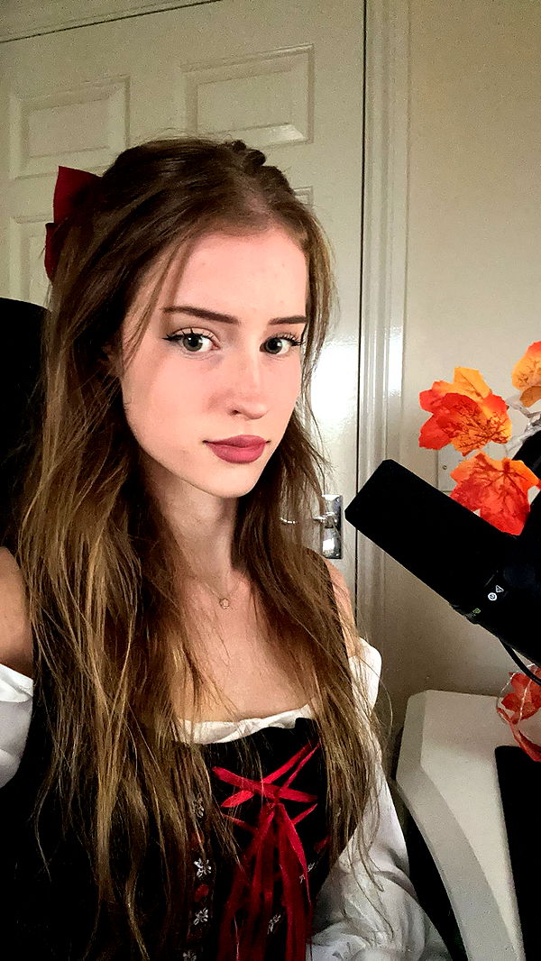 mira.0004 image ~ Altpins