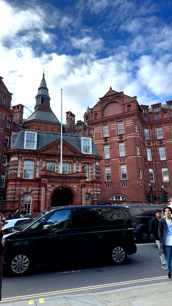 mira.0004 image ~ Altpins