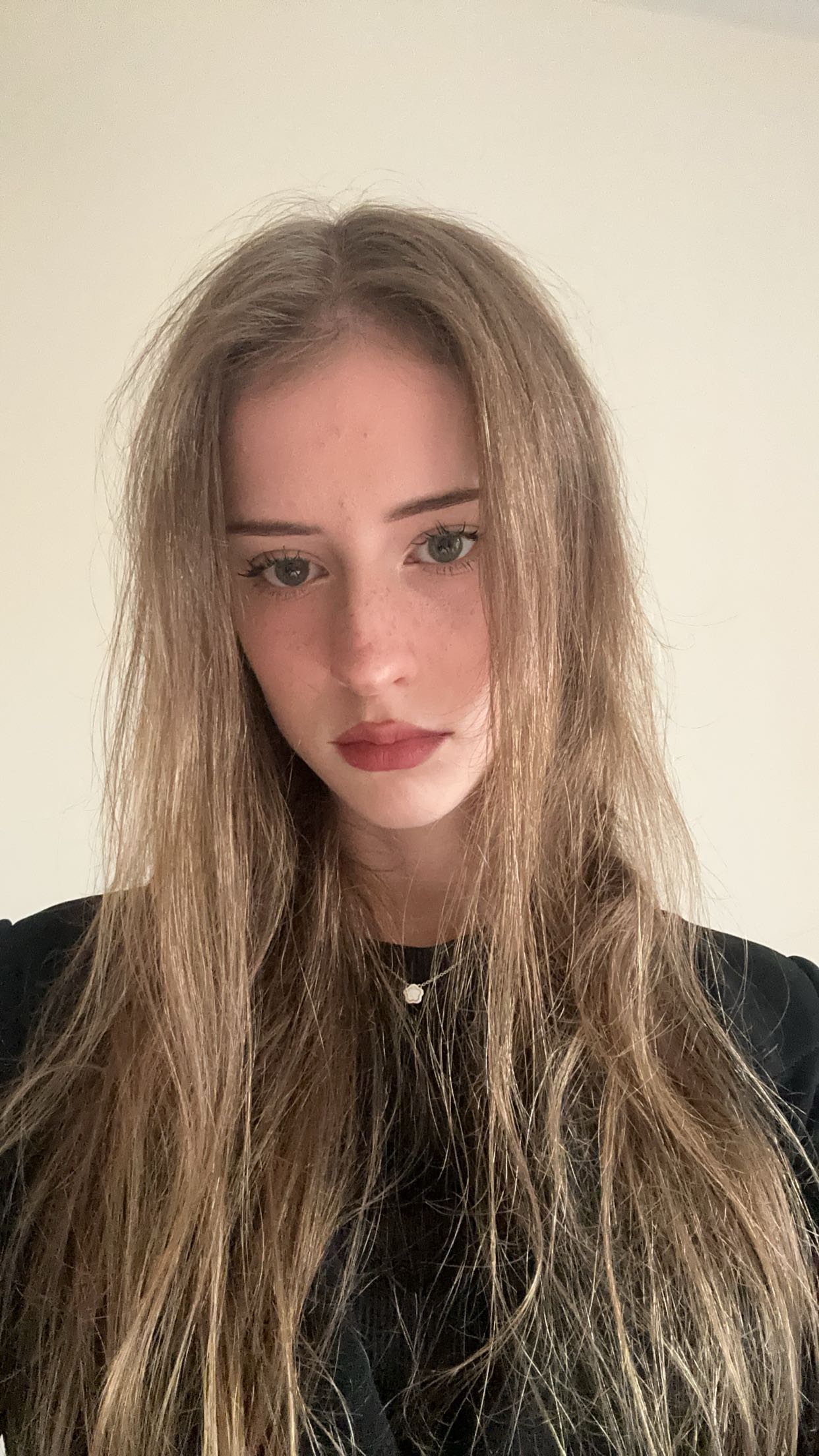 mira.0004 snapchat image archive image