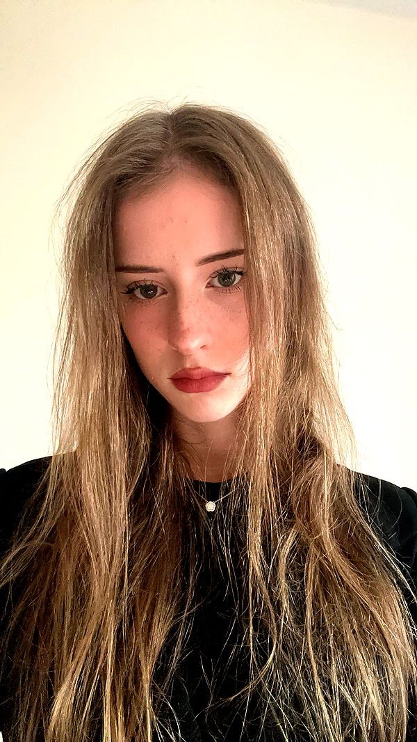 mira.0004 image ~ Altpins