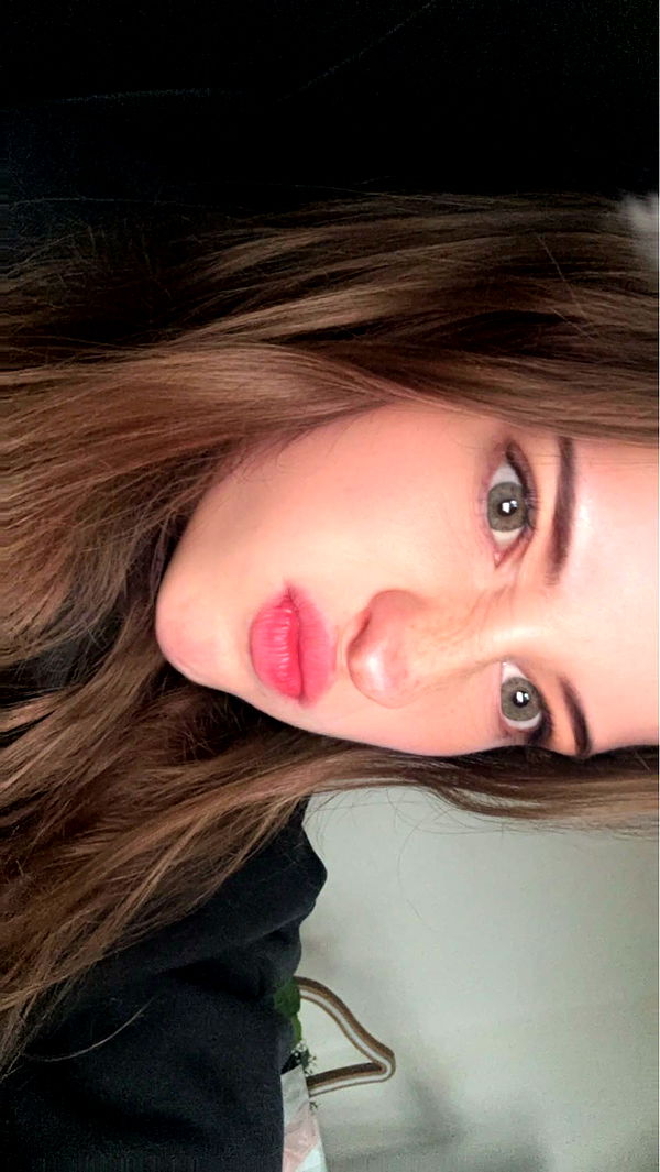 mira.0004 image ~ Altpins