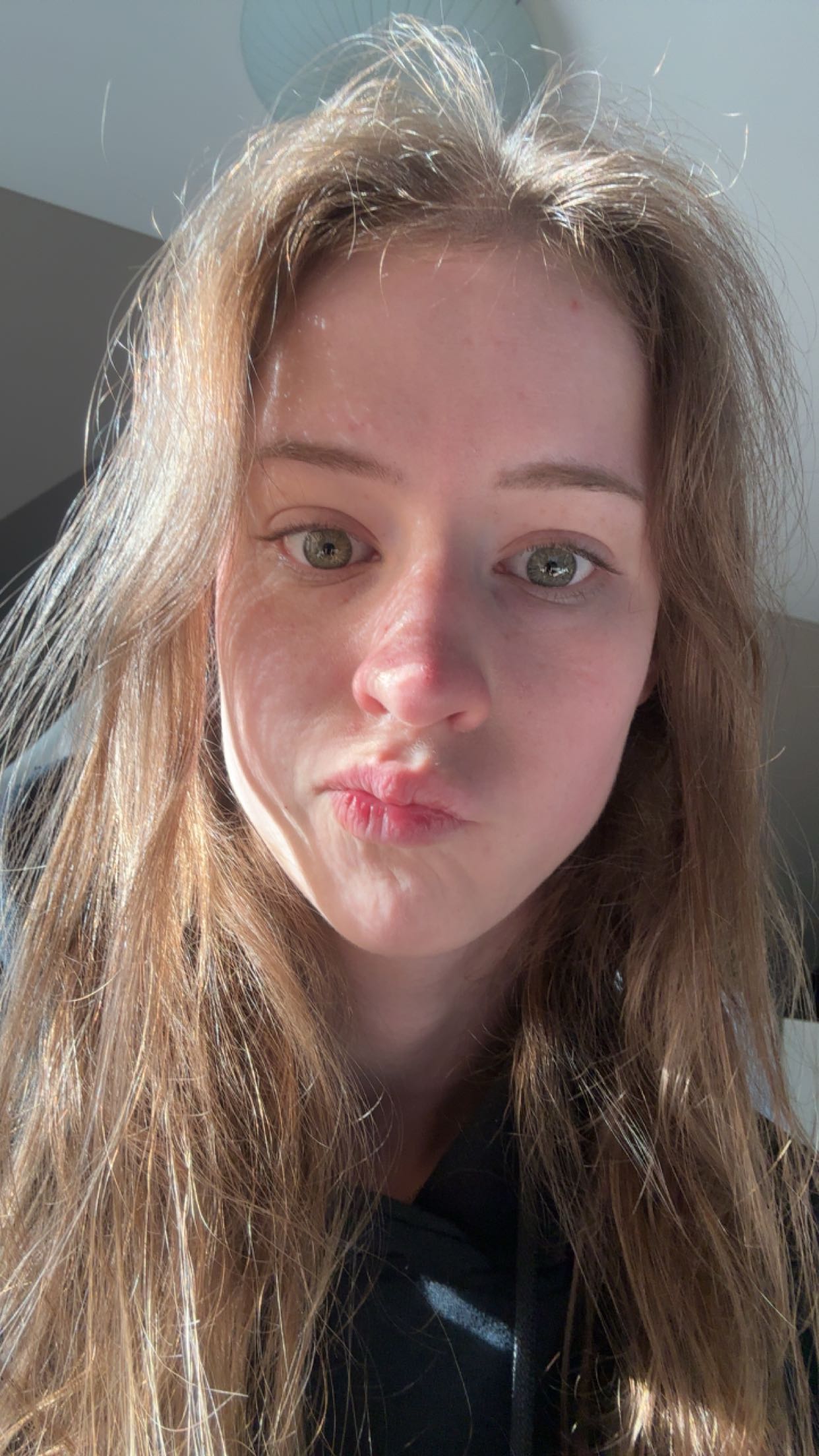 mira.0004 snapchat image archive image