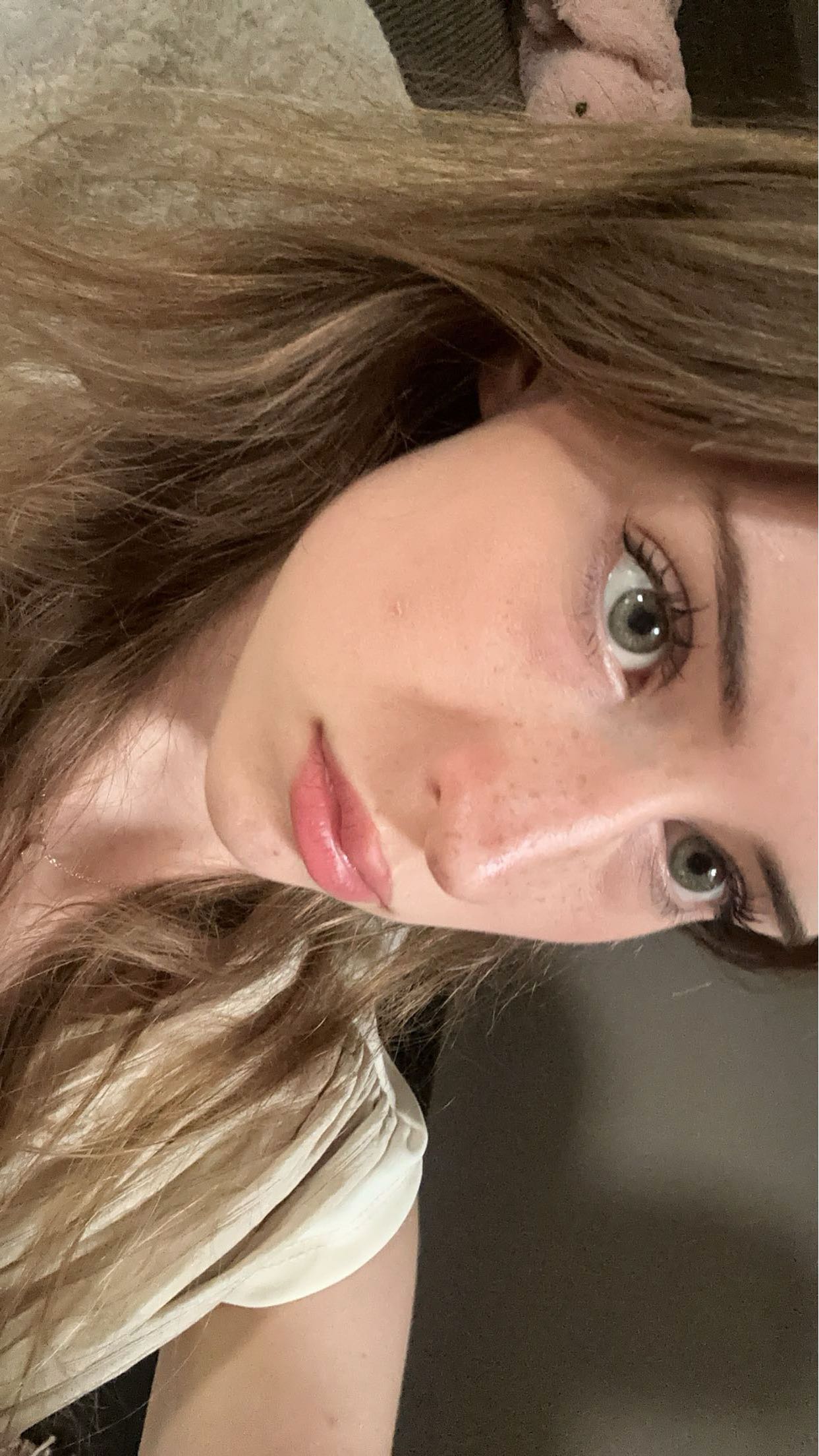 mira.0004 snapchat image archive image