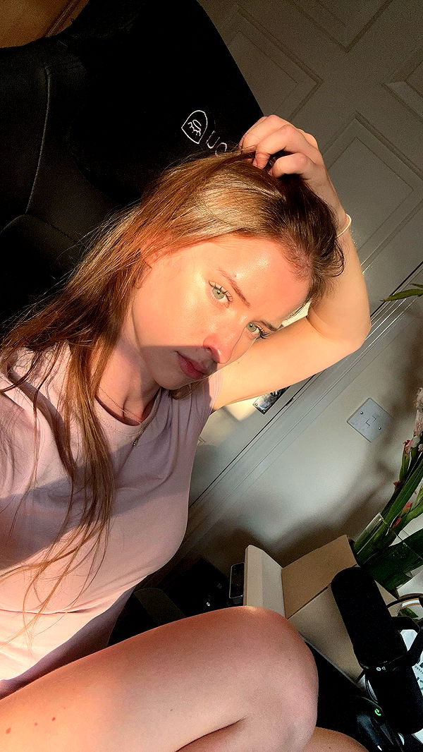 mira.0004 image ~ Altpins