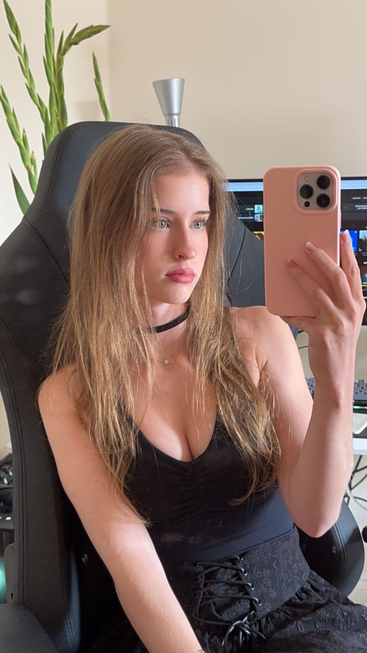 mira.0004 snapchat image archive image