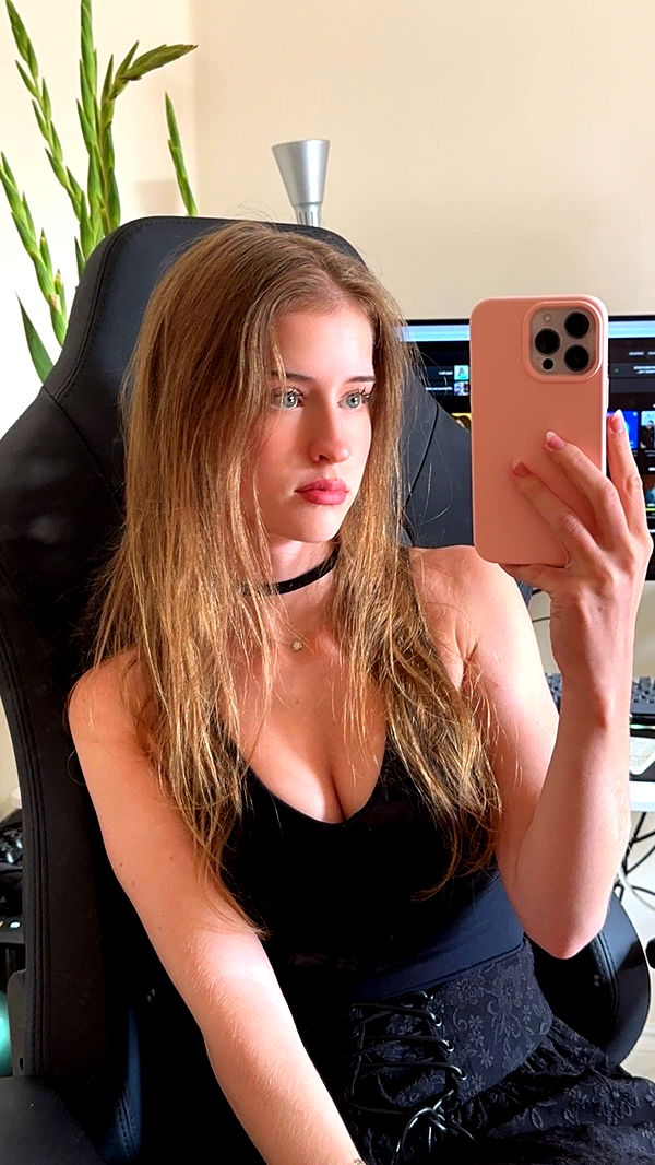 mira.0004 image ~ Altpins