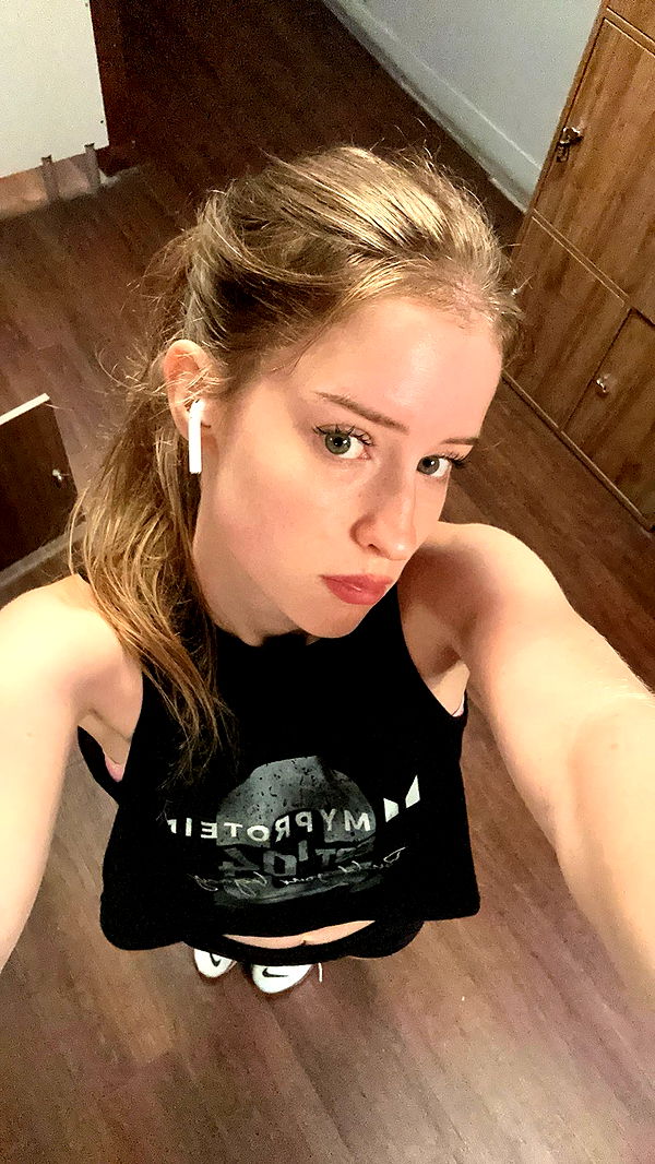 mira.0004 image ~ Altpins