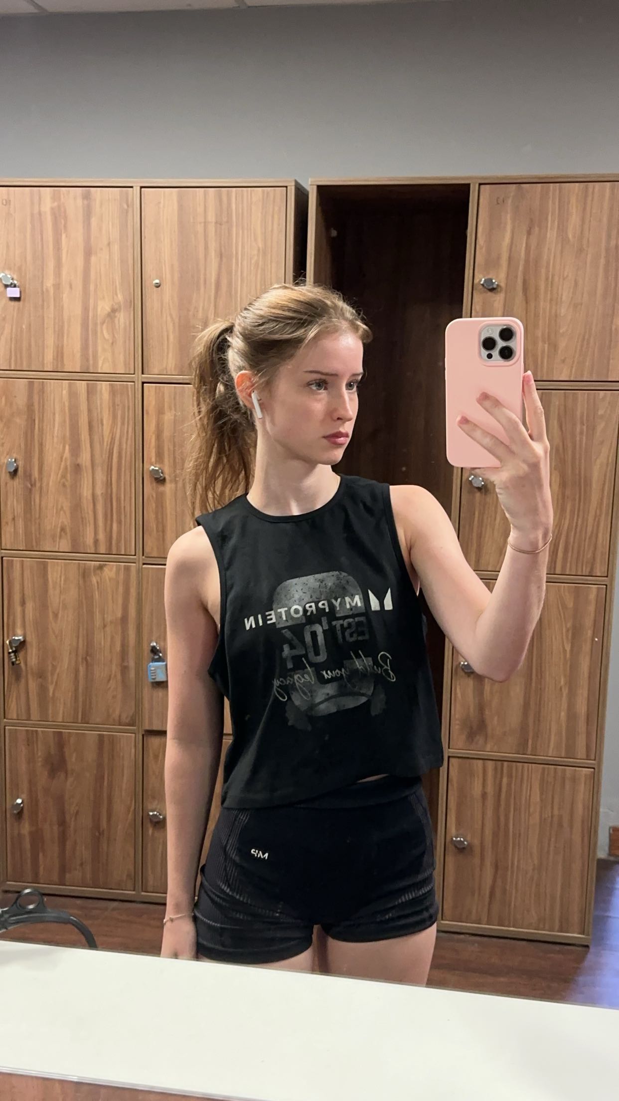 mira.0004 snapchat image archive image