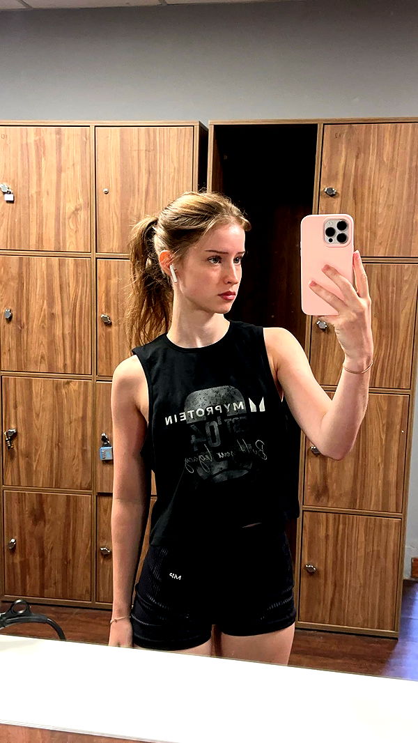 mira.0004 image ~ Altpins