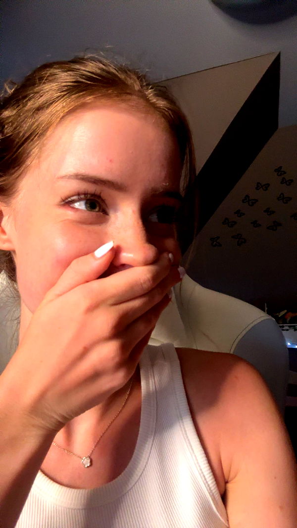 mira.0004 image ~ Altpins