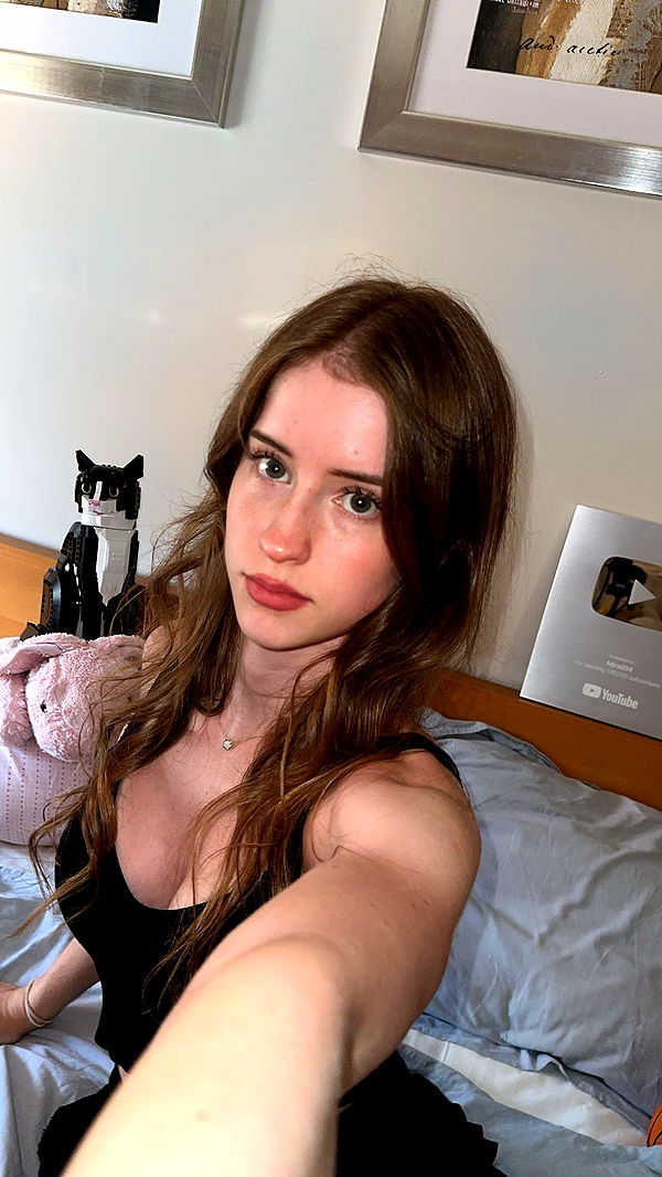 mira.0004 image ~ Altpins