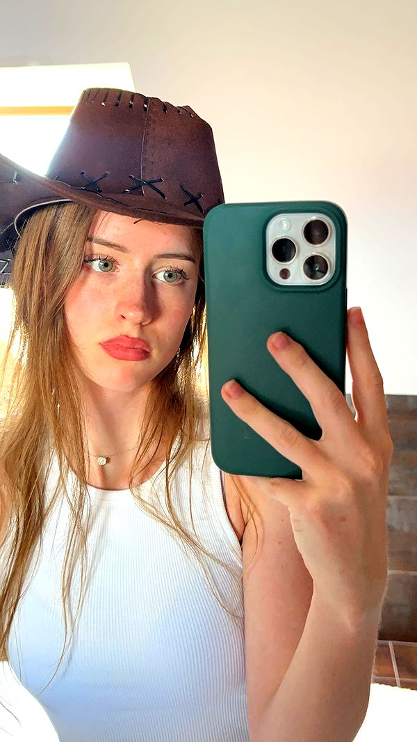 mira.0004 image ~ Altpins