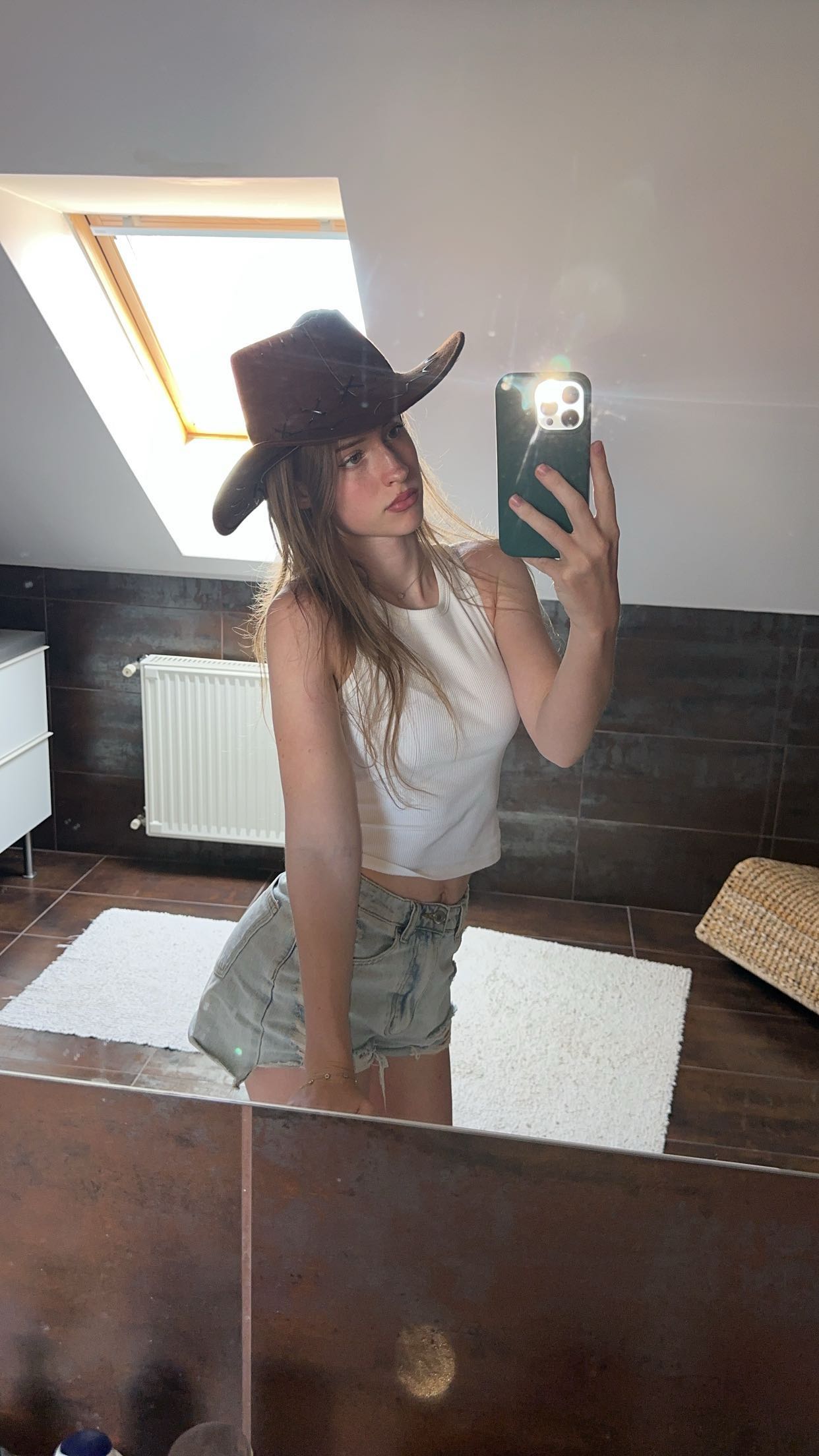 mira.0004 snapchat image archive image