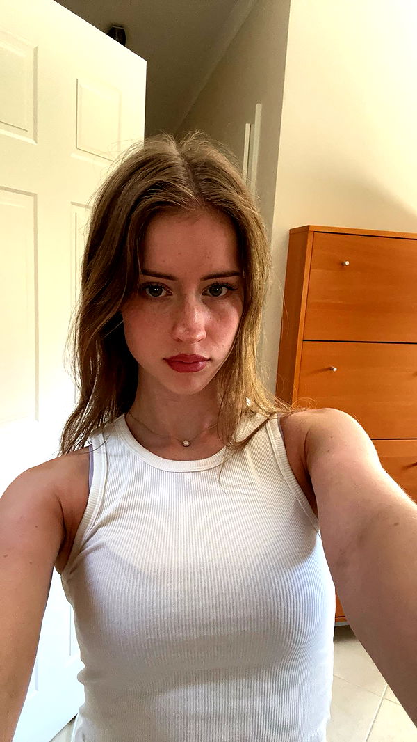 mira.0004 image ~ Altpins