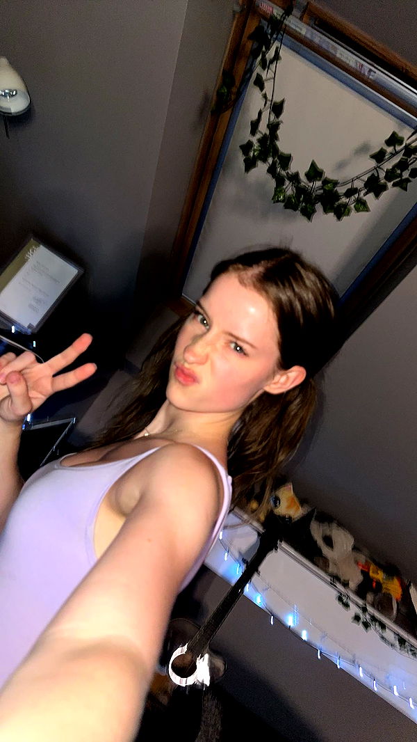 mira.0004 image ~ Altpins