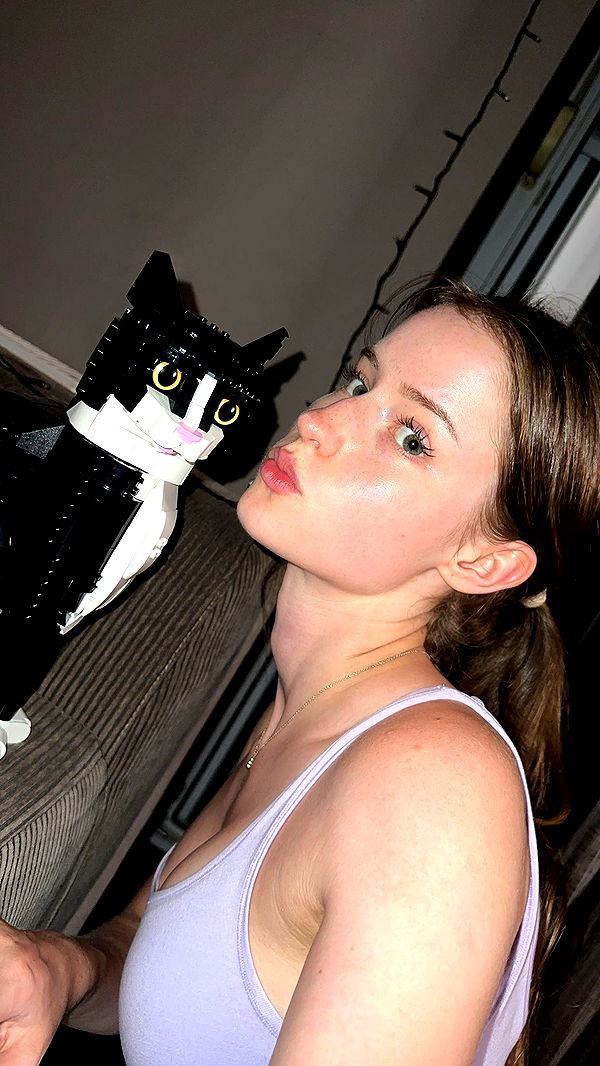 mira.0004 image ~ Altpins