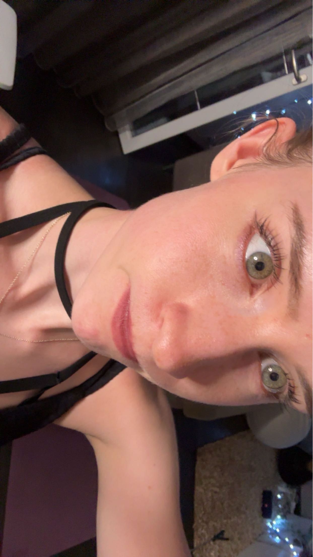 mira.0004 snapchat image archive image