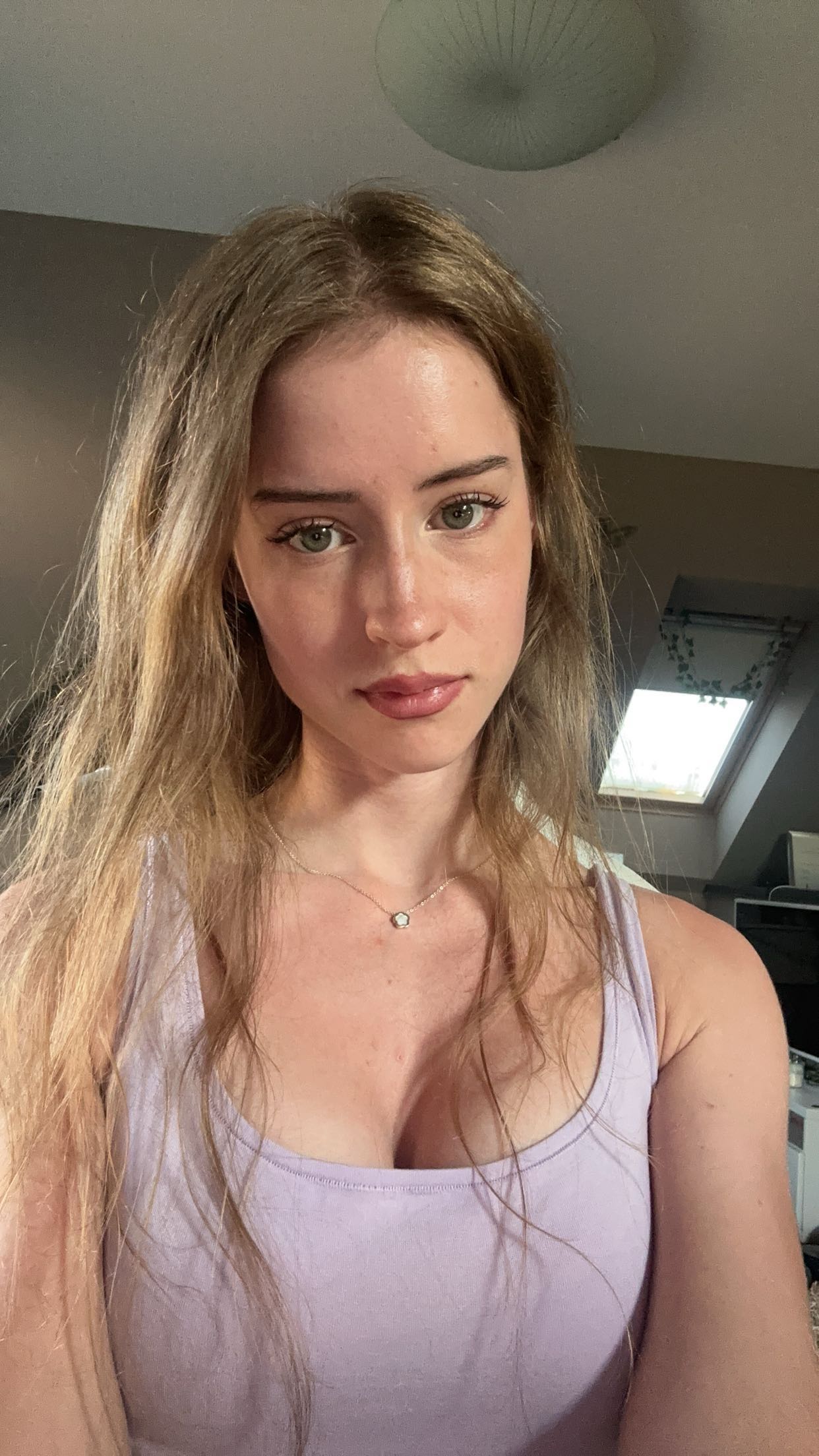 mira.0004 snapchat image archive image