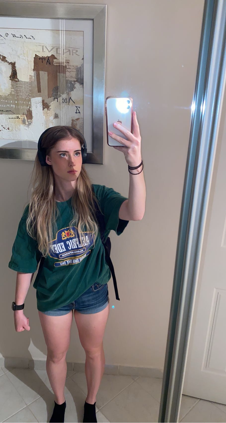 mira.0004 snapchat image archive image