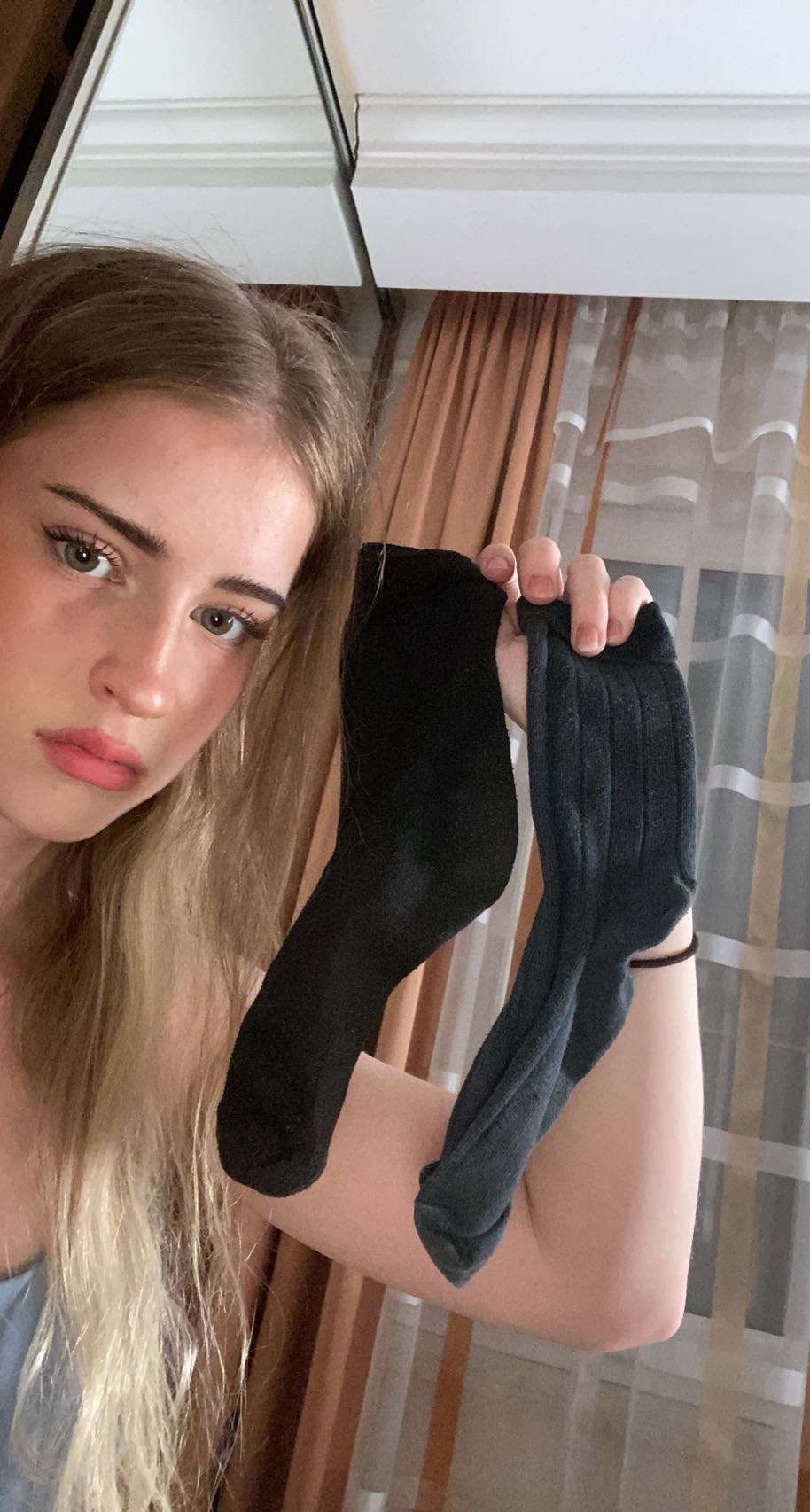 mira.0004 snapchat image archive image