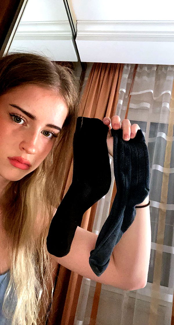 mira.0004 image ~ Altpins