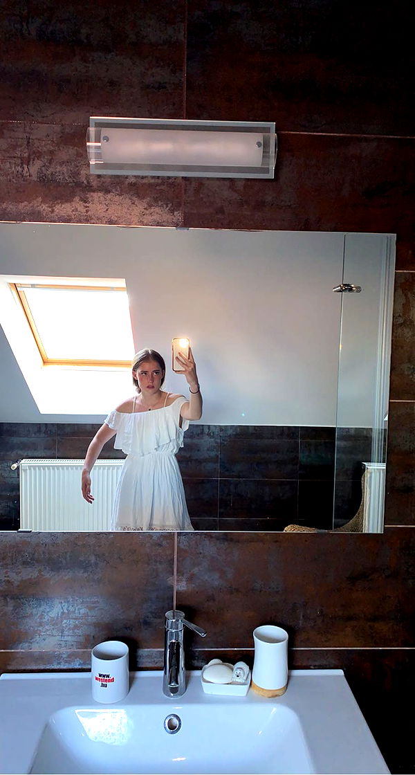 mira.0004 image ~ Altpins