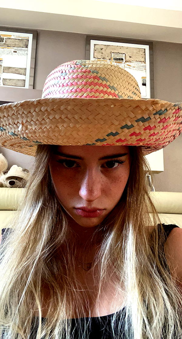 mira.0004 image ~ Altpins