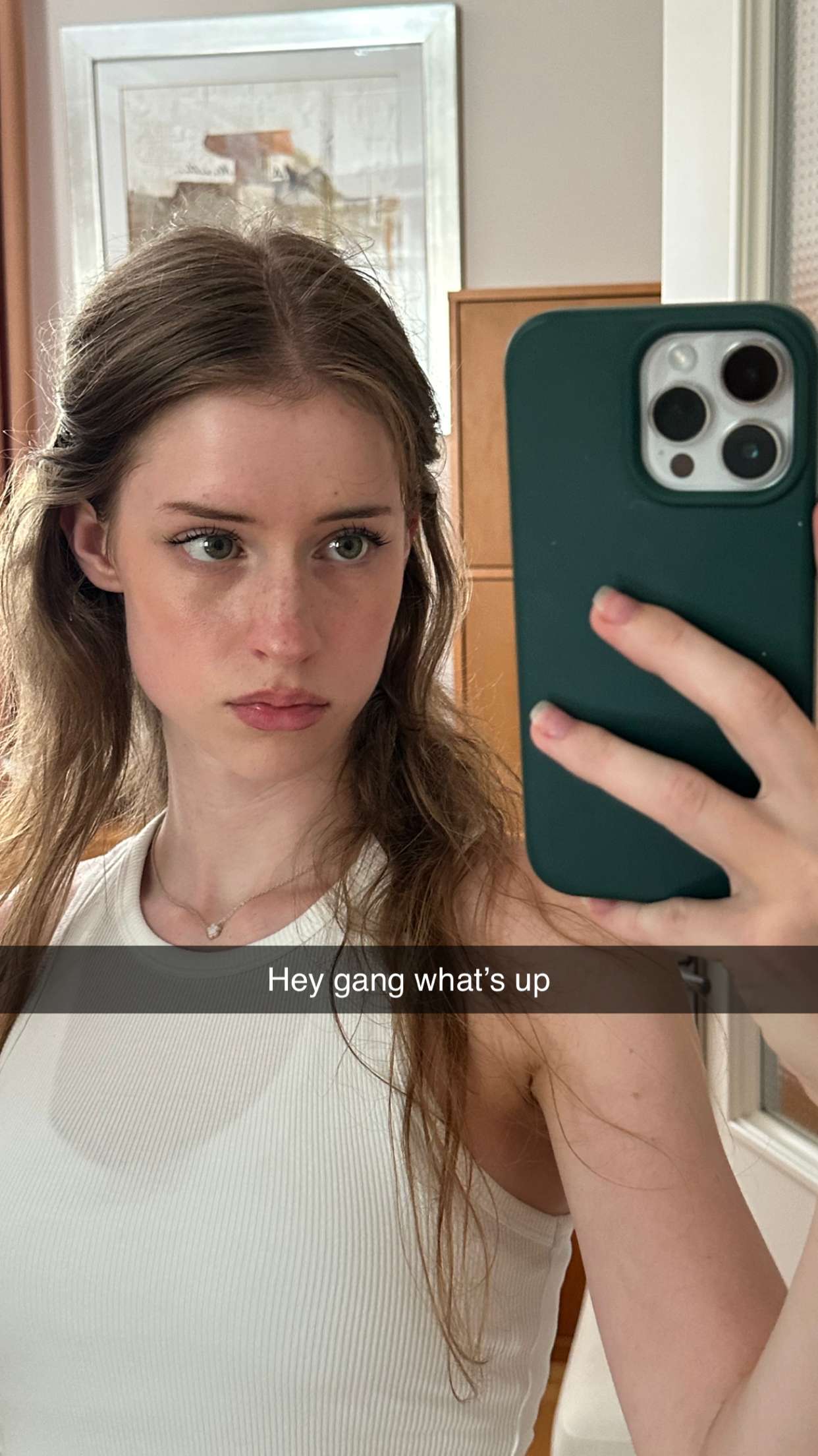 mira.0004 snapchat image archive image