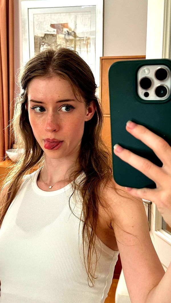 mira.0004 image ~ Altpins