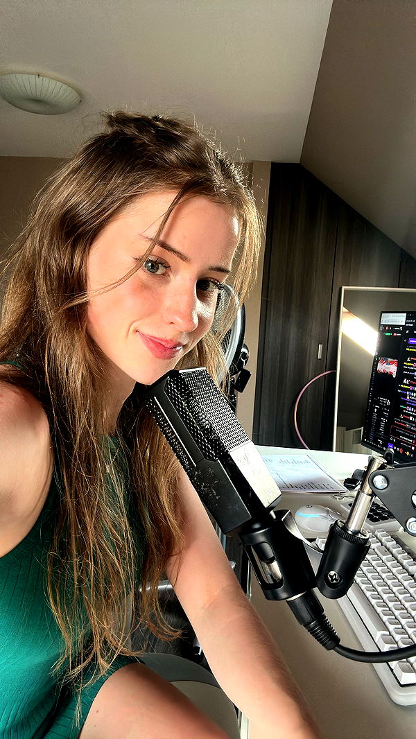 mira.0004 image ~ Altpins