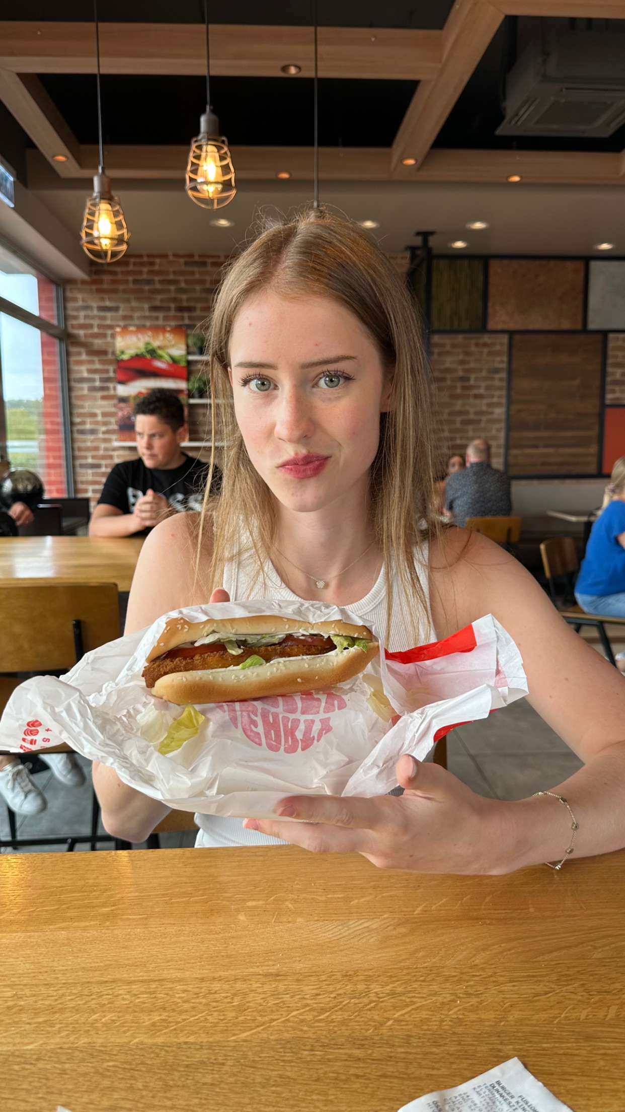 mira.0004 snapchat image archive image