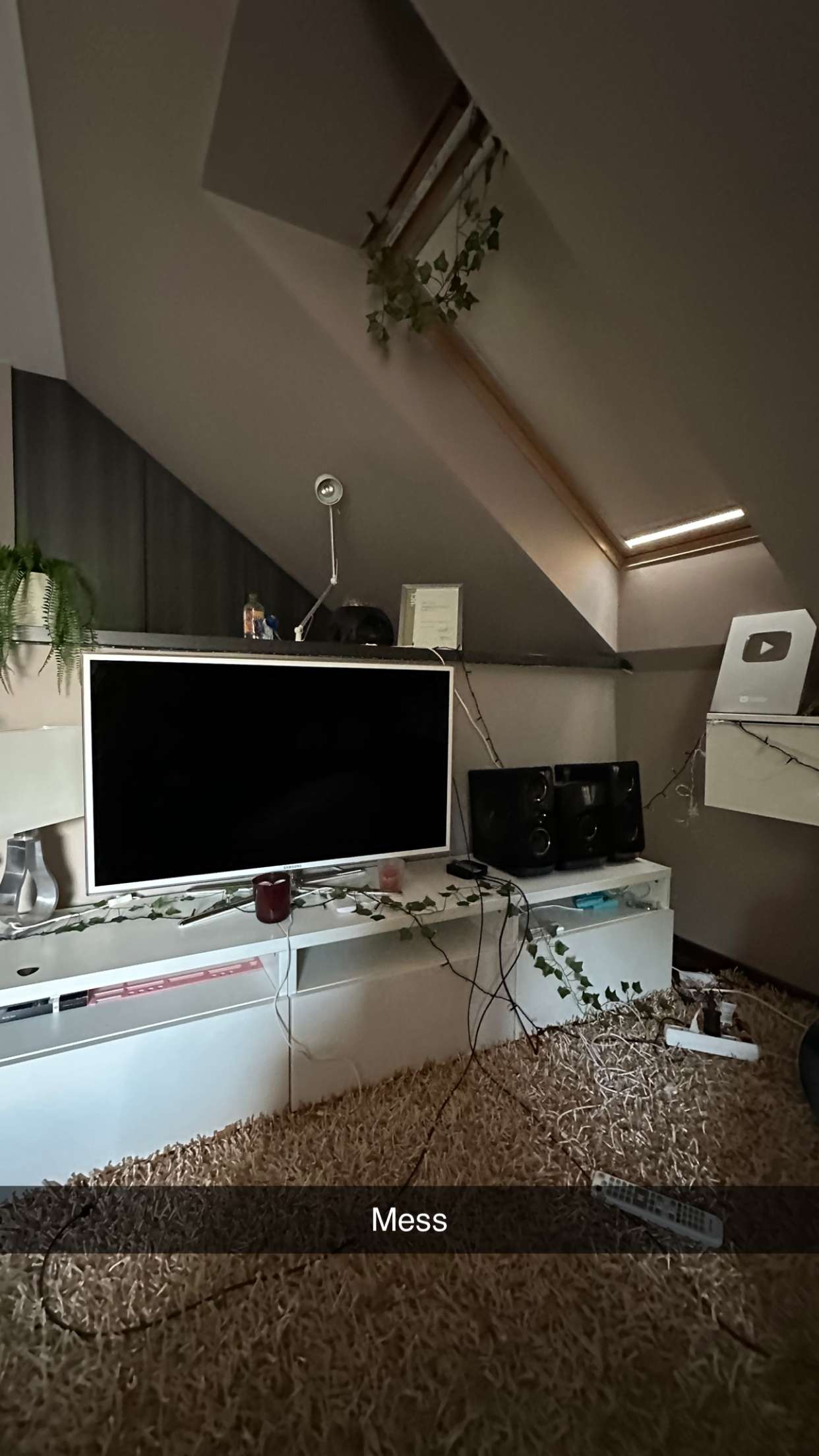 mira.0004 snapchat image archive image