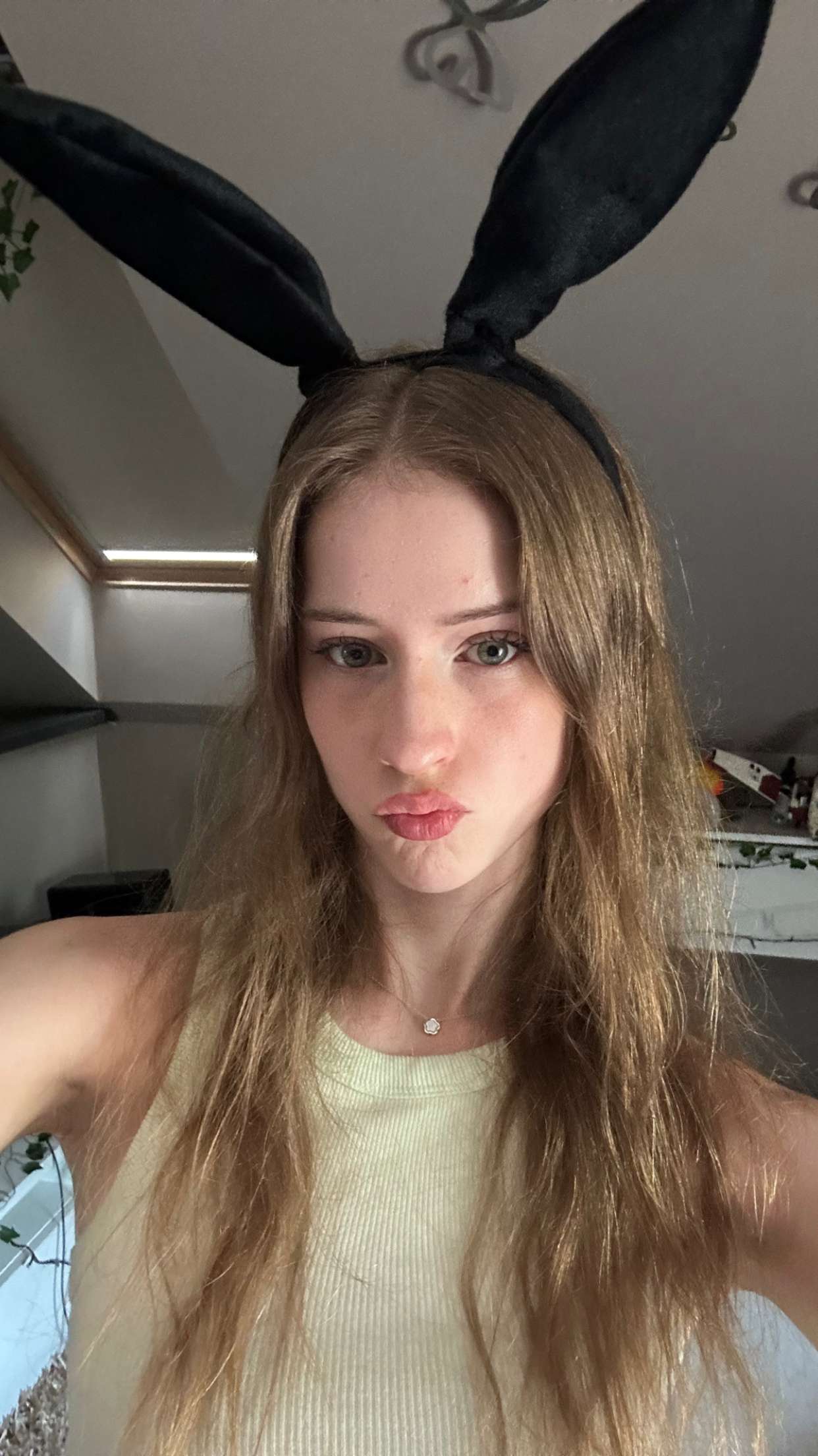 mira.0004 snapchat image archive image