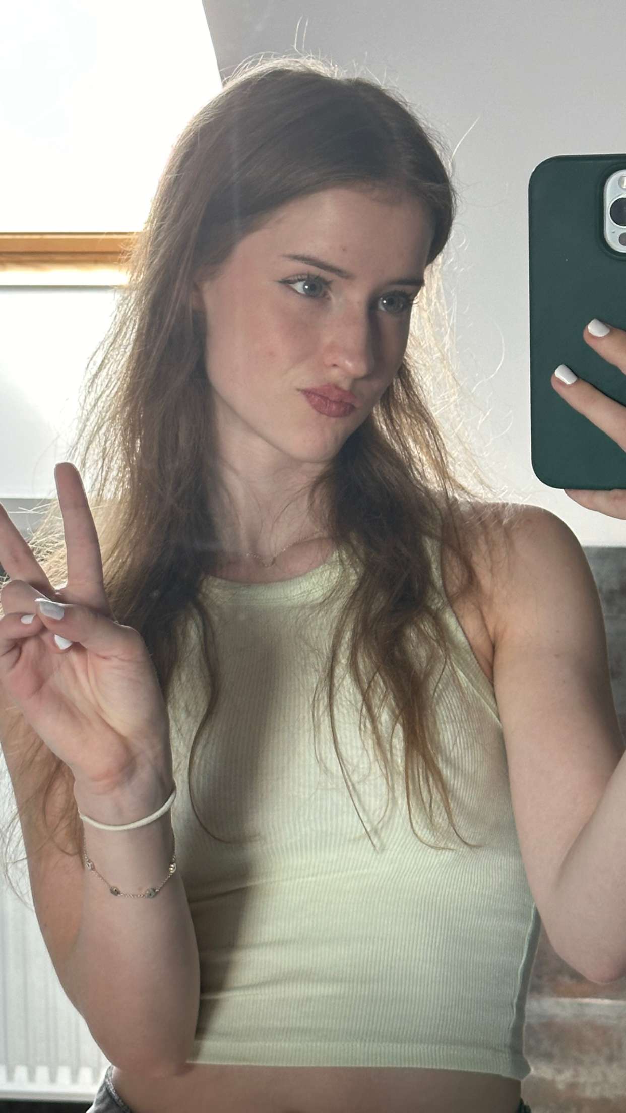 mira.0004 snapchat image archive image