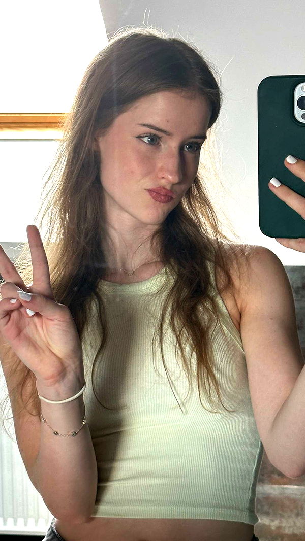 mira.0004 image ~ Altpins